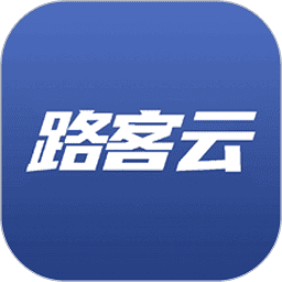 路客云手机端