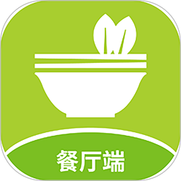 餐聚达软件