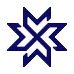 北部湾大宗app