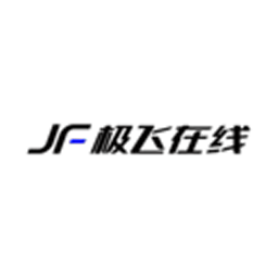极飞在线app