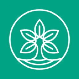 比茶大陆app