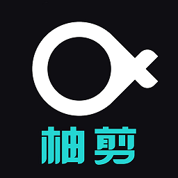 仙拍软件