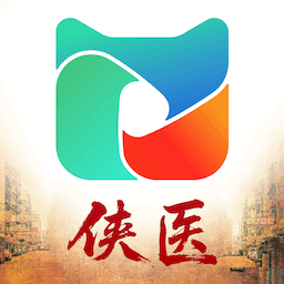 埋堆堆电视剧