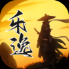 乐逸趣玩游戏盒子app