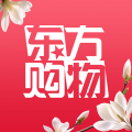 东方购物安装免费