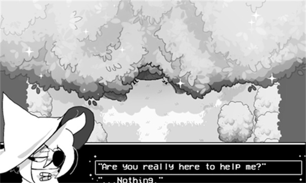 在时光与繁星中截图2