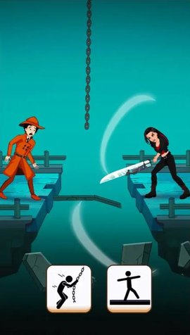 侦探智商3游戏截图3