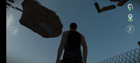 only up游戏截图3