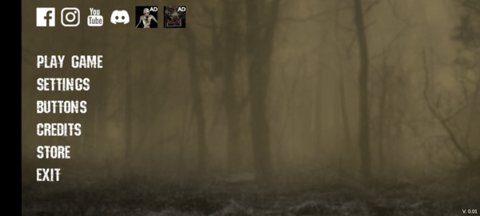 only up游戏截图2