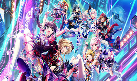 Grumiku游戏截图2