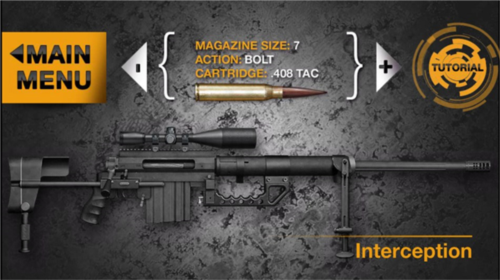 weaphones2全武器完整版