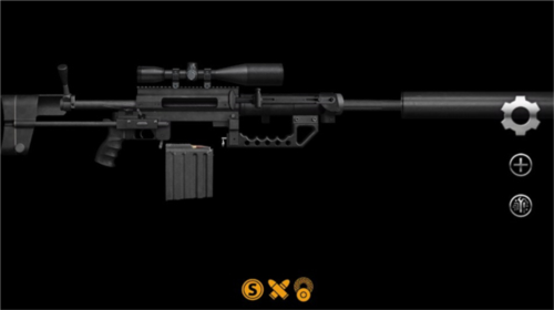 weaphones2全武器完整版