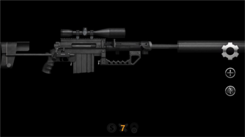 weaphones2全武器完整版