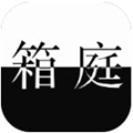 L月箱庭安卓直装版