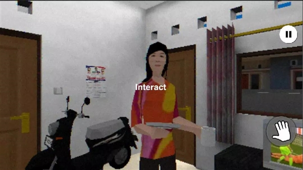 PikabuuSTOP官方正版免费截图2