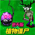 植物僵尸反击战