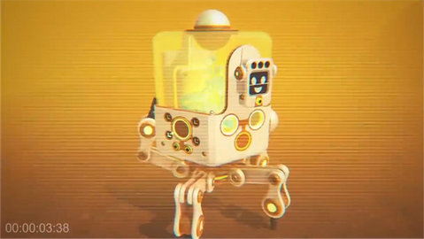 生态箱计划截图2