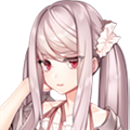 我要成为铸剑师无限金币版