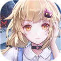 幻塔日本版