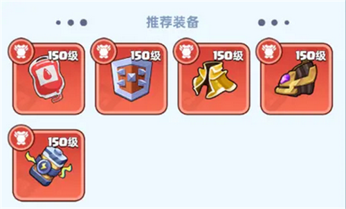 决战之地单机版