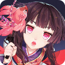 阴阳师oppo版