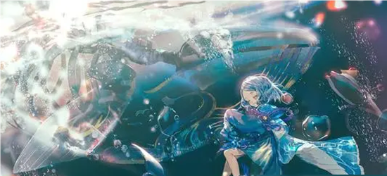 阴阳师oppo版