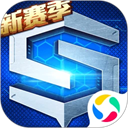 时空召唤华为版