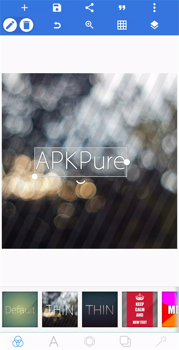 pixellab中文版免费版截图2