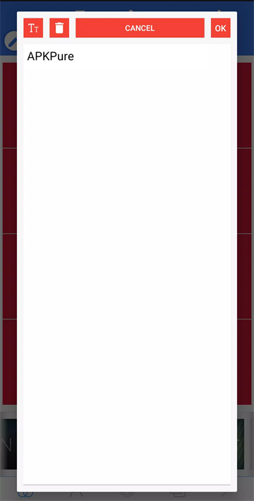 pixellab中文版免费版截图1