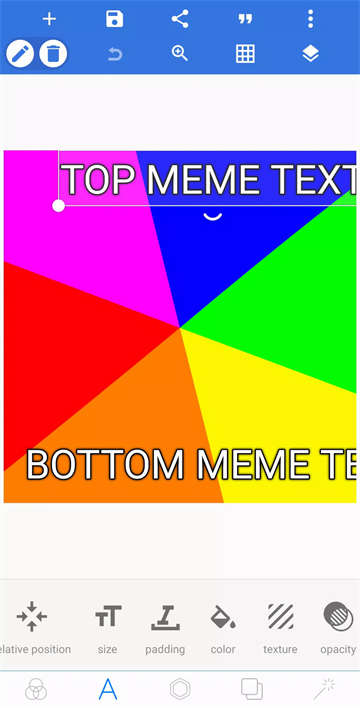 pixellab中文版免费版截图3