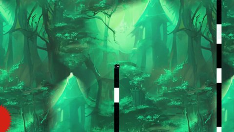 反转世界游戏截图1