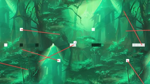 反转世界游戏截图2