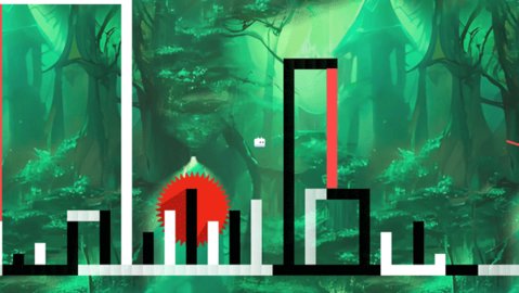 反转世界游戏截图3