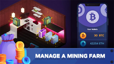 装机模拟器2游戏