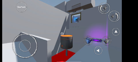 波比的游戏时间截图3