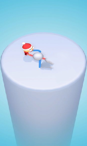 PushBallBattle游戏