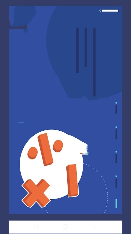 math puzzle游戏截图3