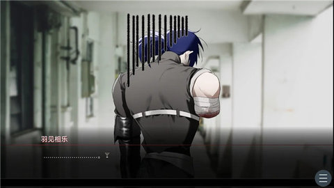 吵闹的104号房间截图1