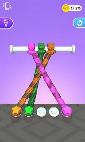 别胡搅蛮缠了截图1