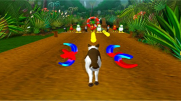 勇敢的小狗截图3