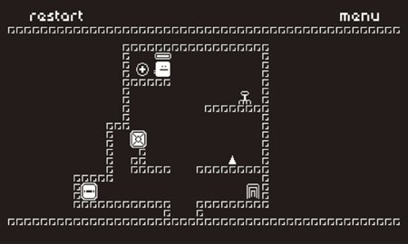 我和我的血条游戏截图1