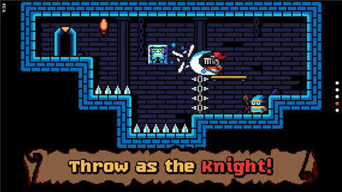 三傻大冒险截图3