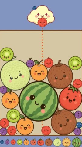 精品离线游戏合集截图3