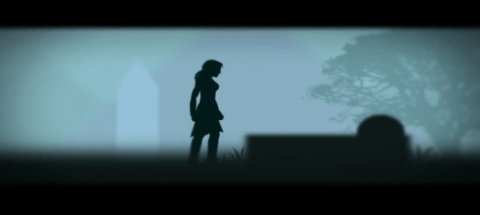 莫拉克斯惊魂记截图3