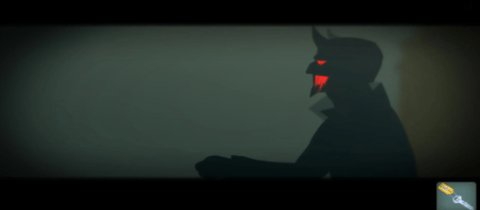 莫拉克斯惊魂记截图1