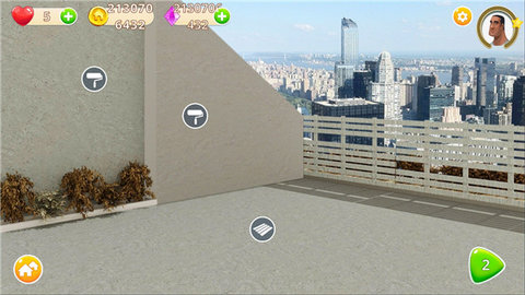 嘉居设计家截图3