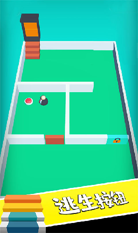 英雄就下100层游戏