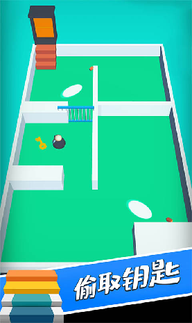 英雄就下100层游戏