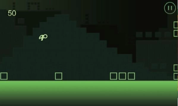 软软的火柴人游戏截图1