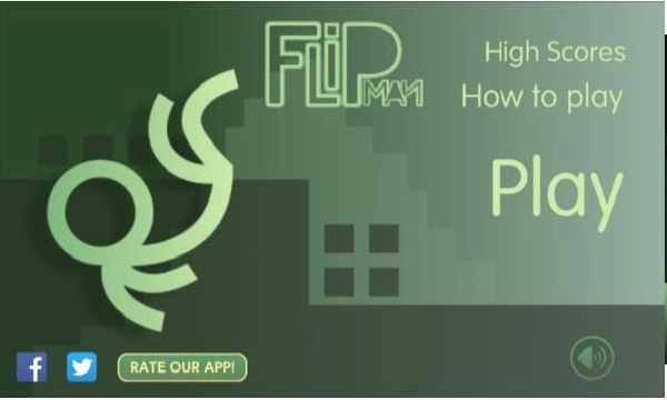 软软的火柴人游戏